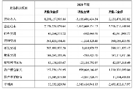 普洱工资清欠服务